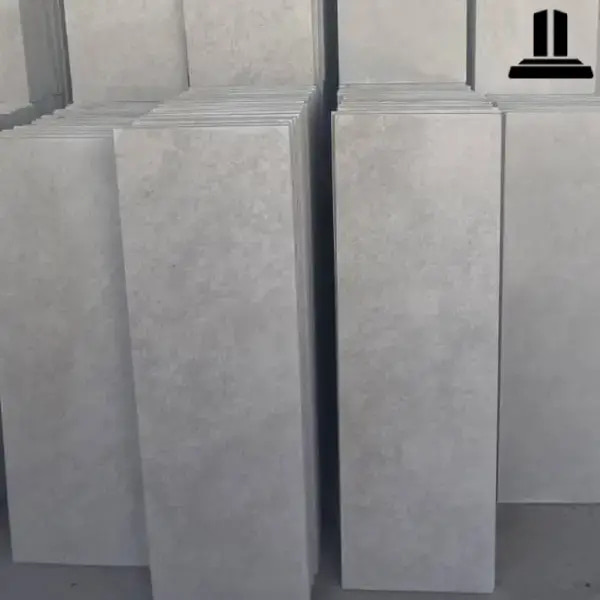 تصویر 4 از سنگ اسلب گوهره بافت متبلور مقاوم